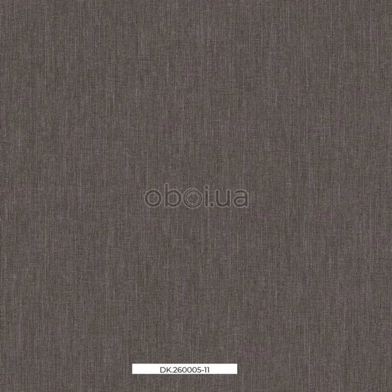Duka Majestic 260005-11 Majestic