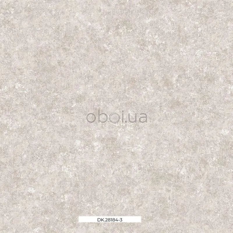 Duka Majestic 28184-3 Majestic