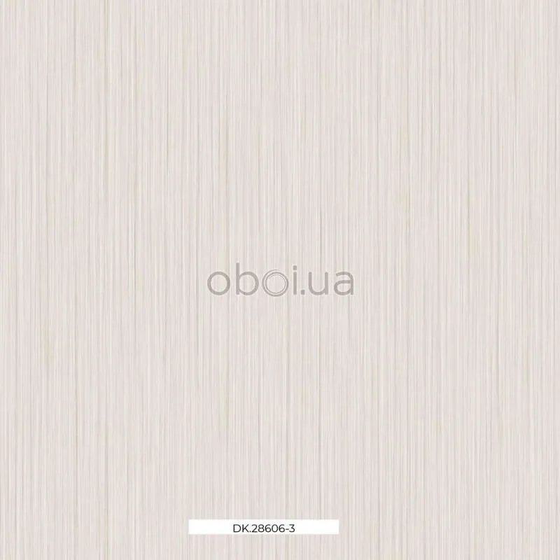Duka Majestic 28606-3 Majestic