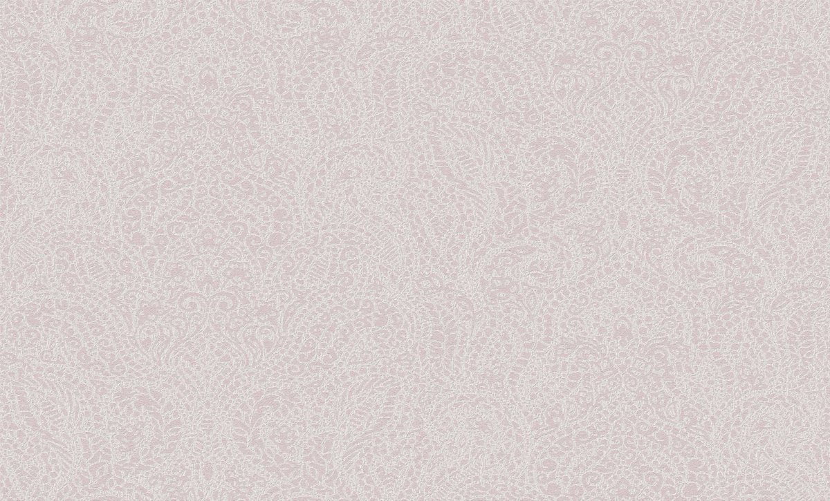 Yuanlong Graziella 29059