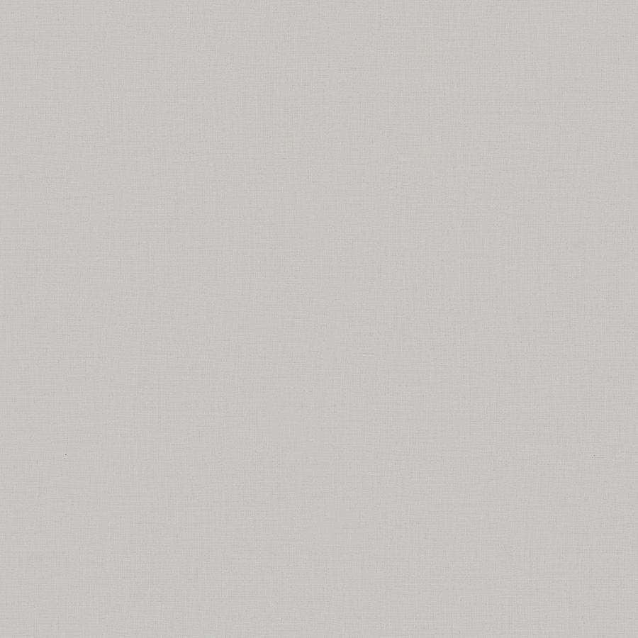 Marburg Structure + Surface 30041