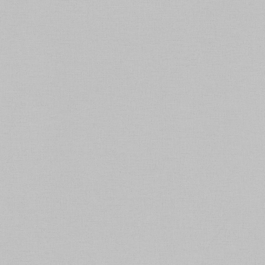 Marburg Structure + Surface 30042
