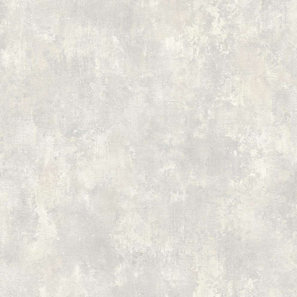 Фотошпалери Decoart Папір 368 x 254 см 3006 - P8