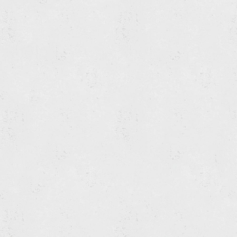 Marburg Structure + Surface 30079