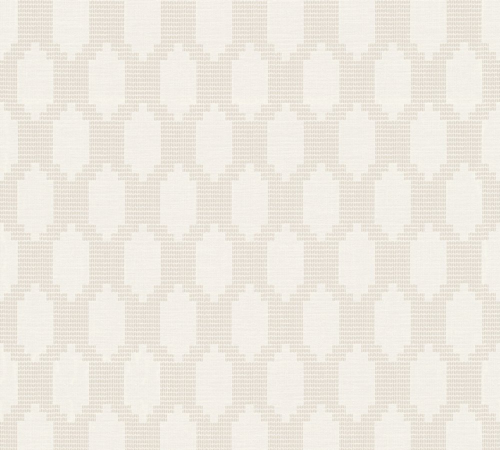 A.S. Création Oilily Atelier 30270-1 Розпродаж