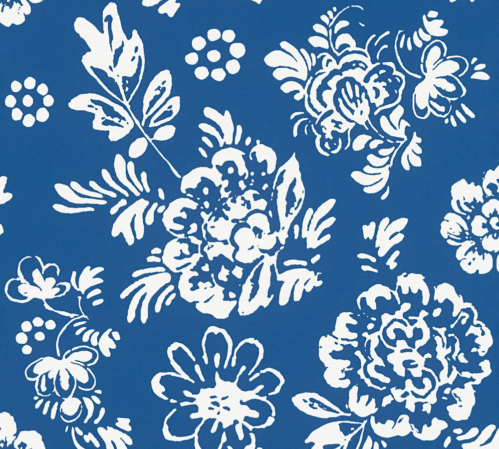 A.S. Création Oilily Atelier 30272-1 Розпродаж