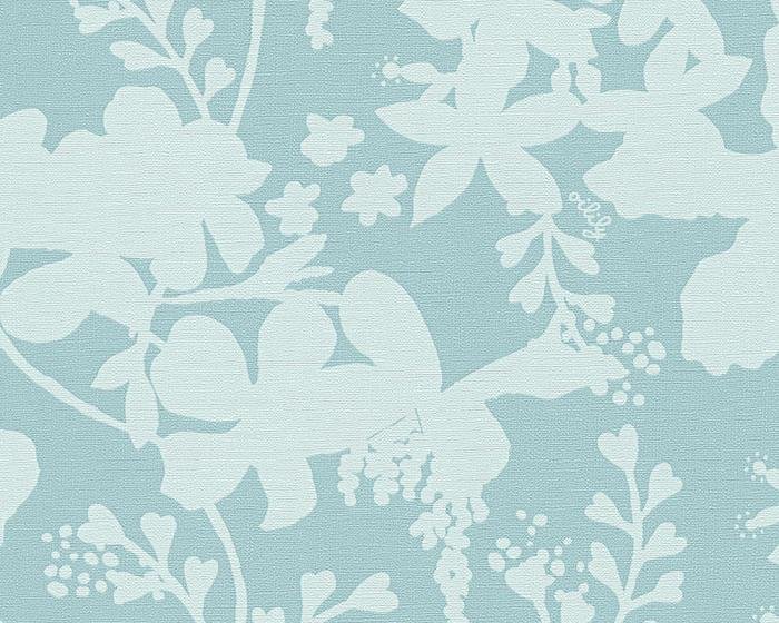 A.S. Création Oilily Atelier 30274-2