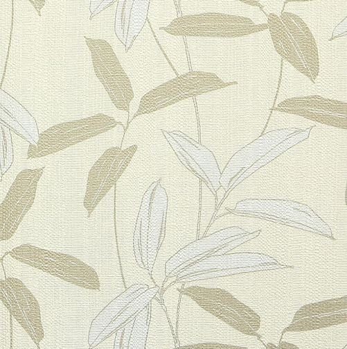 NATURAE 30472
