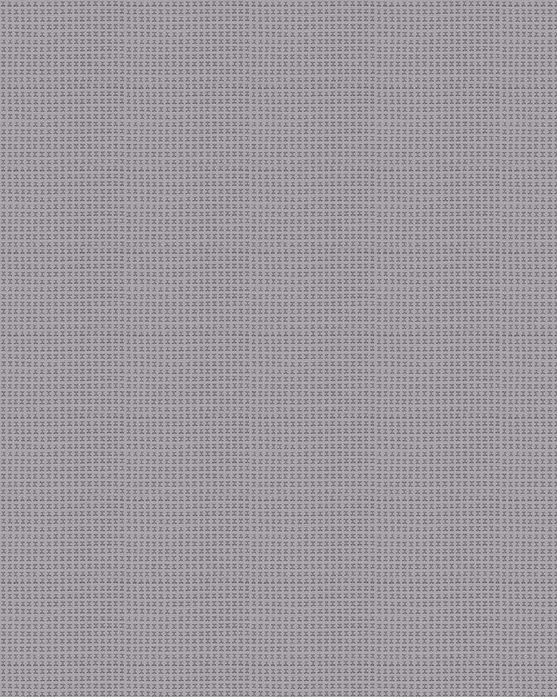 Marburg Montego 30888