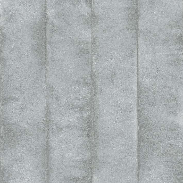 Marburg Atelier 31405