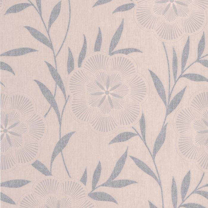 Flora 32-446