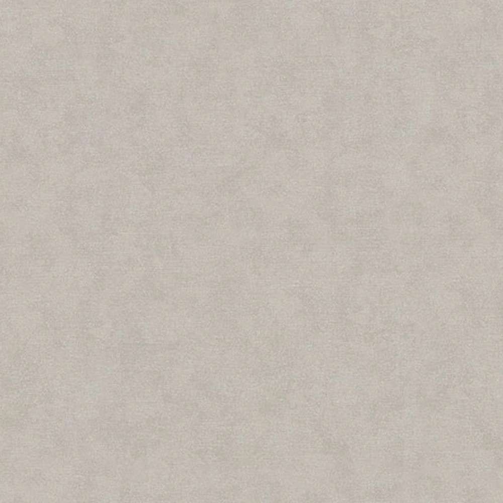 MARBURG CASA VITA - 1.06 x 10 m 32381 (Style Con Liv)
