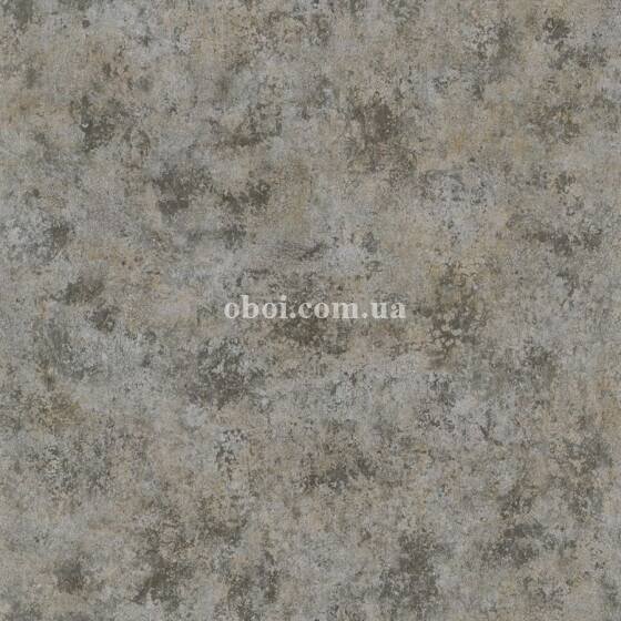 VETIVER 33203