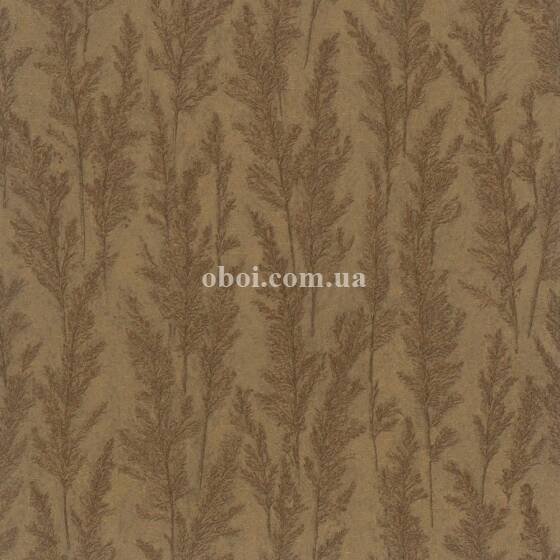 VETIVER 33208