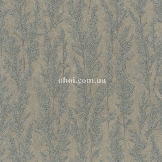 VETIVER 33209