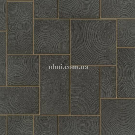 VETIVER 33223