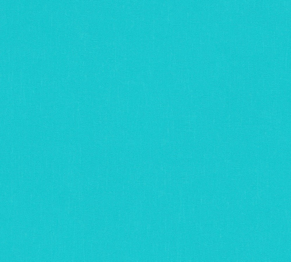 A.S. Création Pop Colors 3465-13