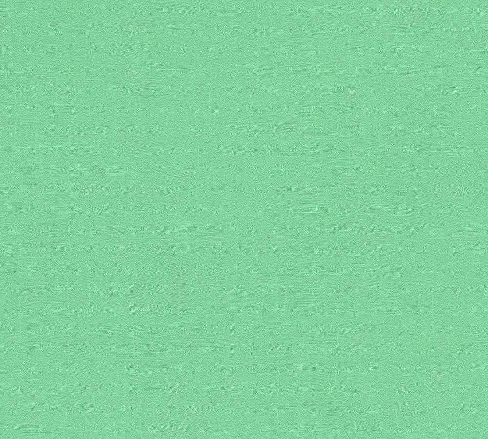 A.S. Création Pop Colors 3465-37
