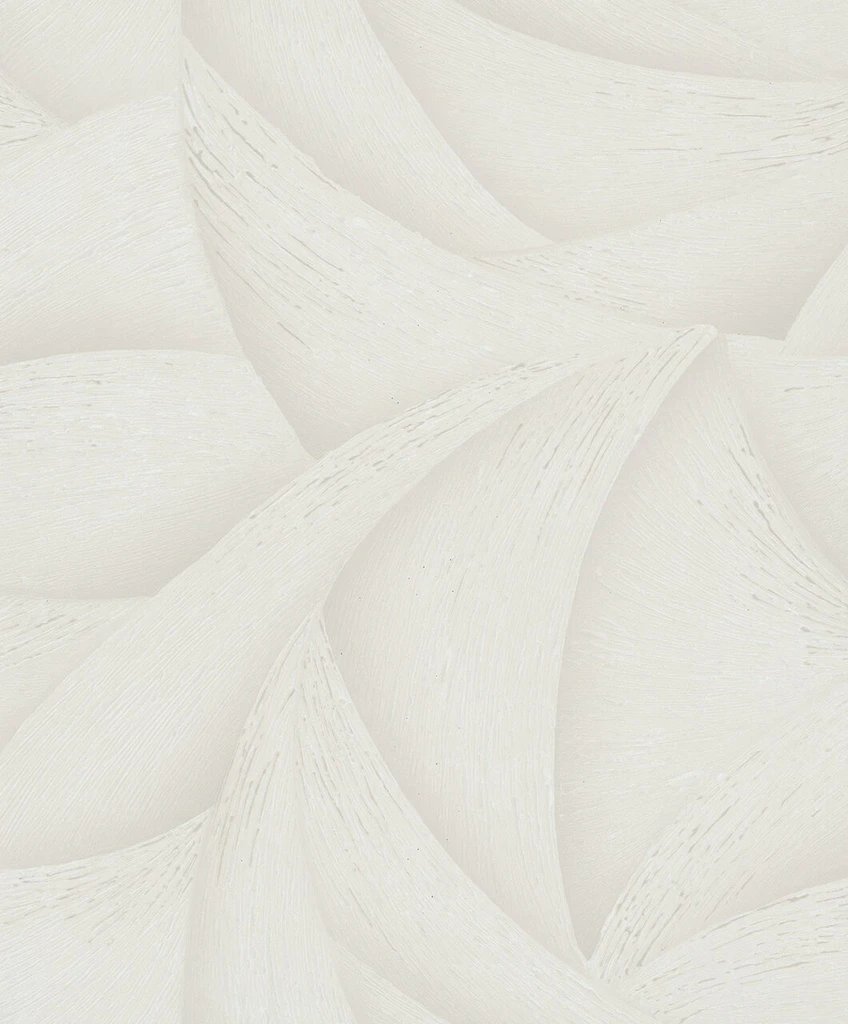 MARBURG RITUS - 1,06 x 10m 35402 M