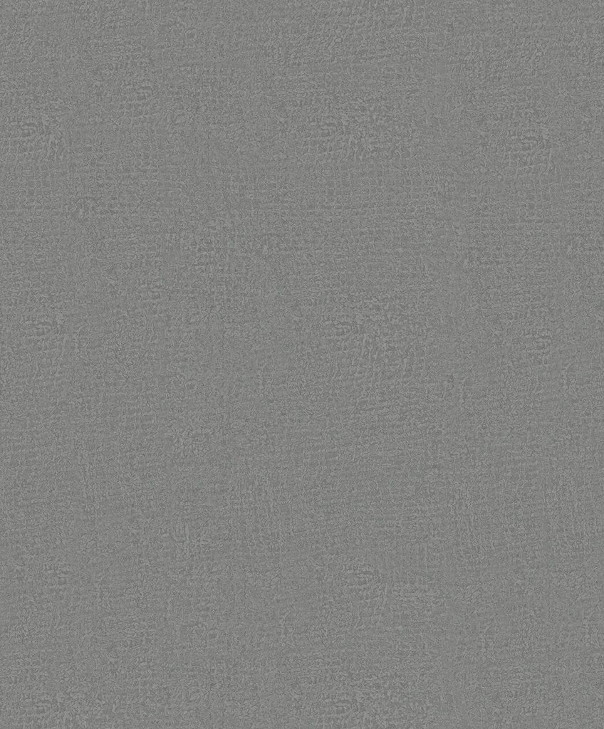 MARBURG RITUS - 1,06 x 10m 35421 M