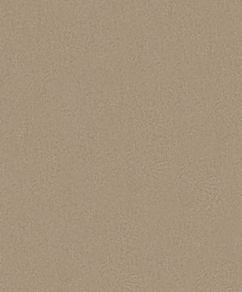 Marburg Ritus + Aura 35442