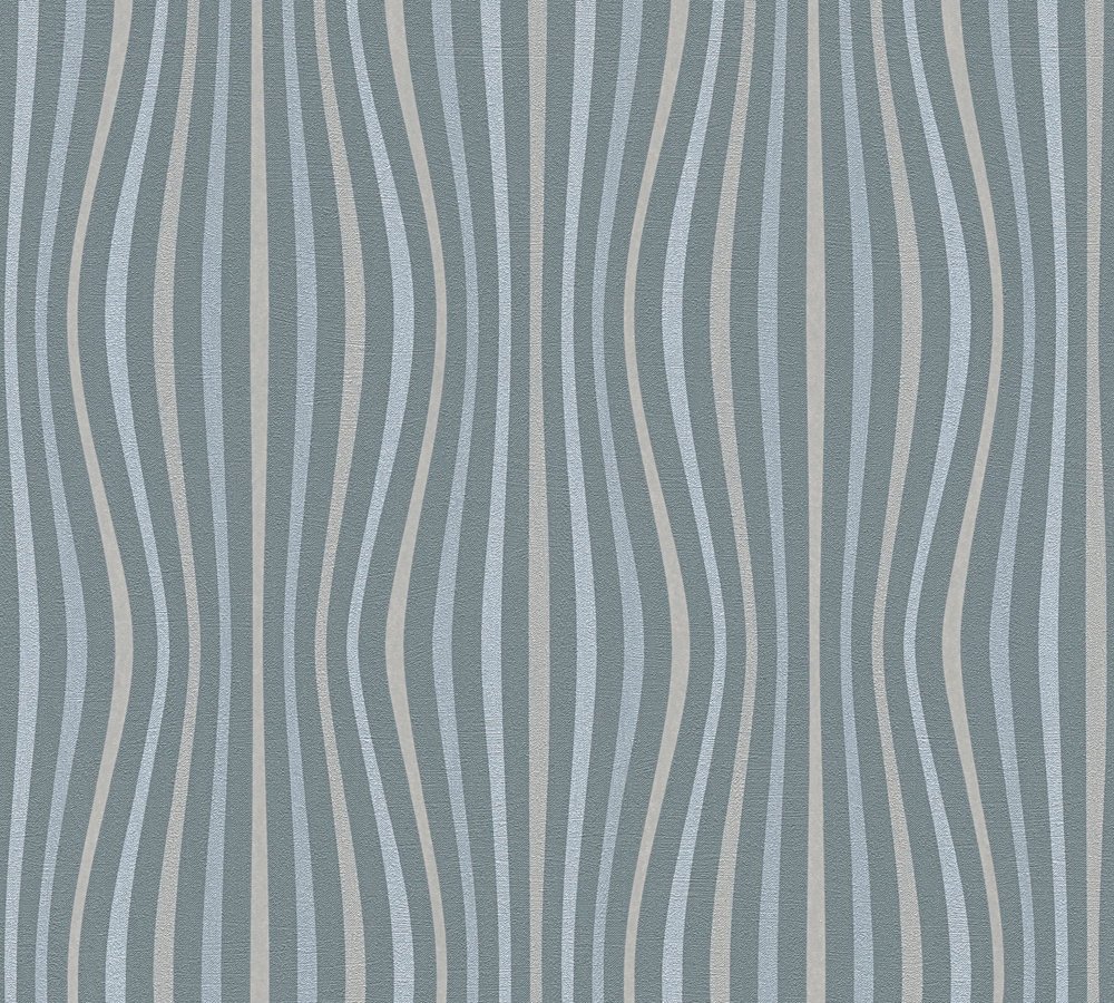 A.S. Création Pop Colors 35597-4