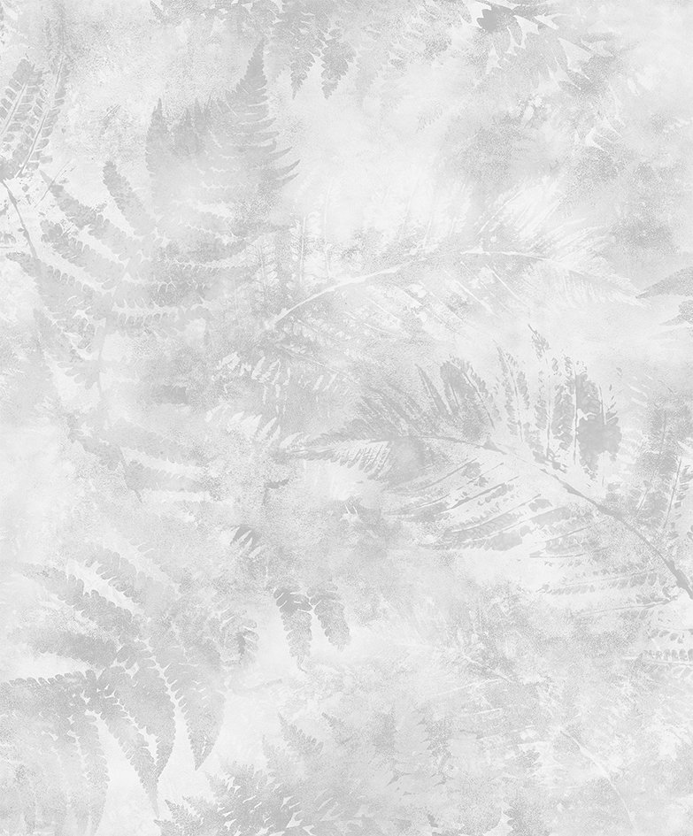 Ornaments 360-5