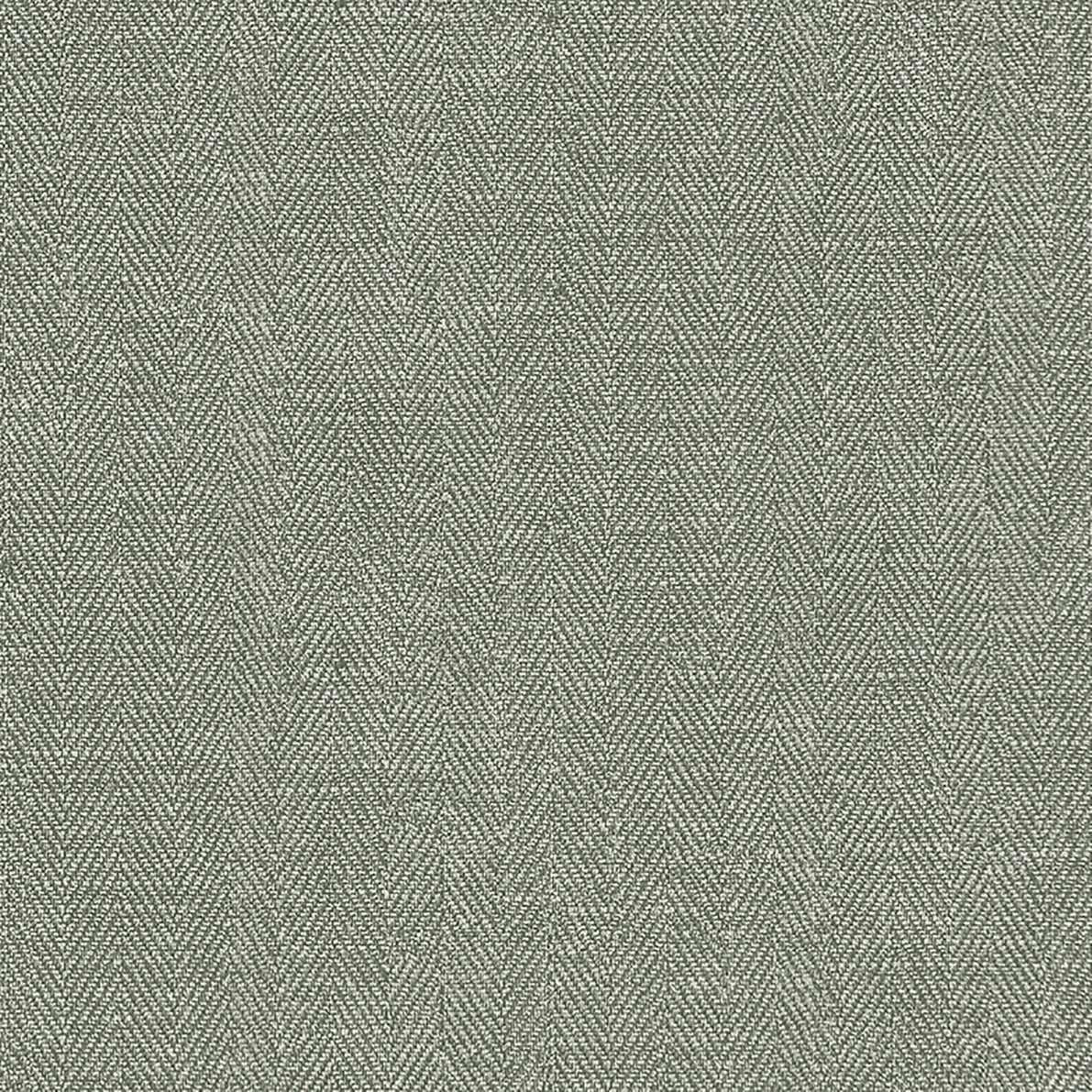 Ornaments 361-2