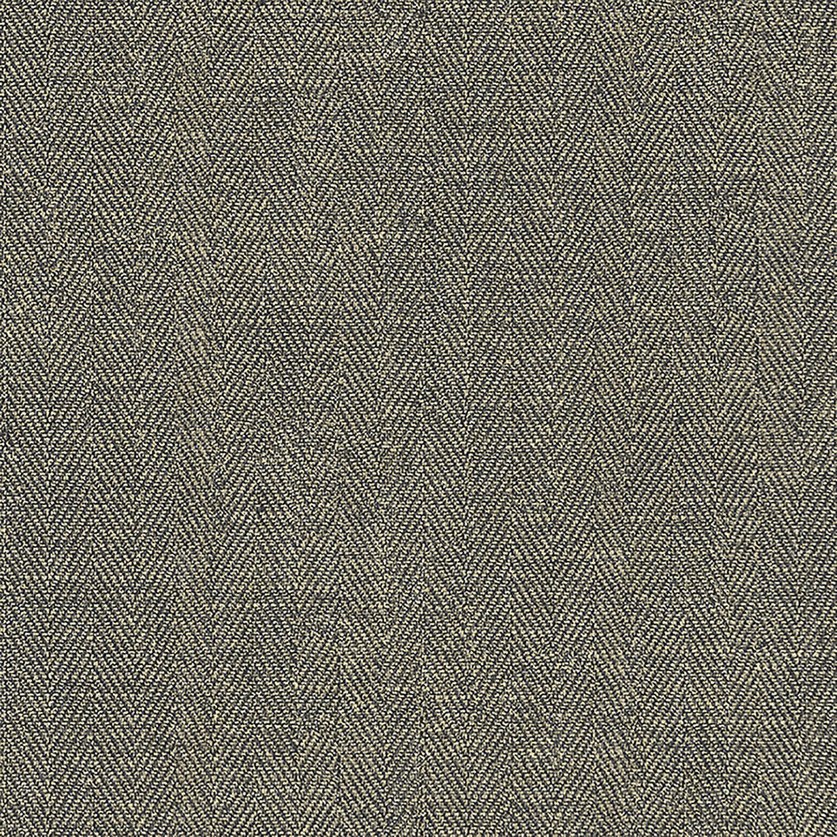 Ornaments 361-4