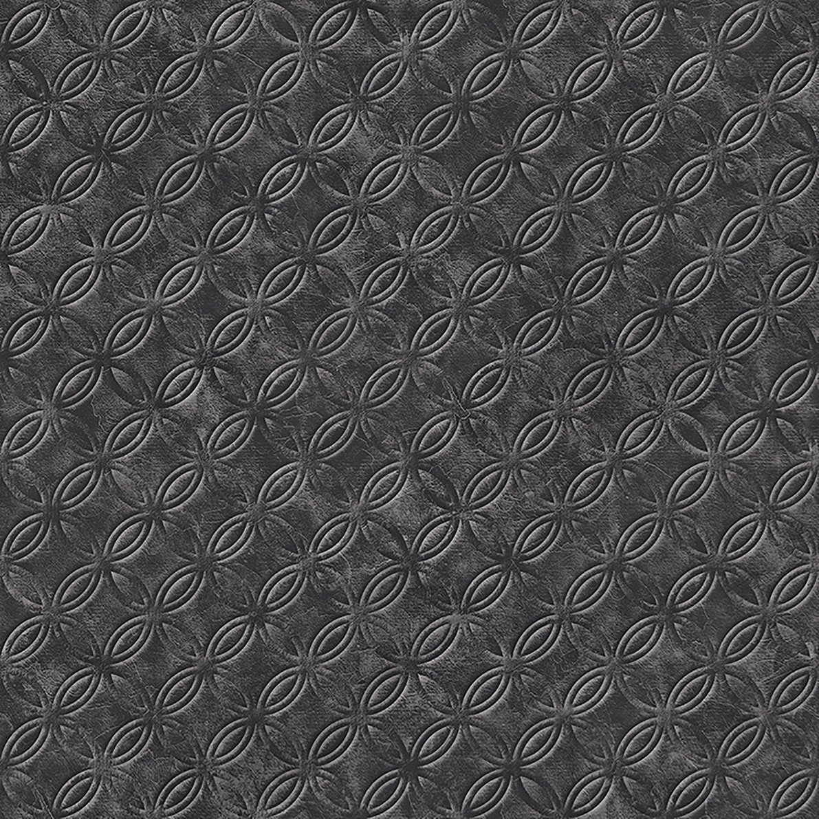 Ornaments 362-2