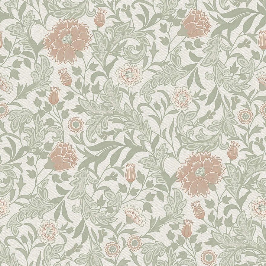 Marburg Whisper 36301