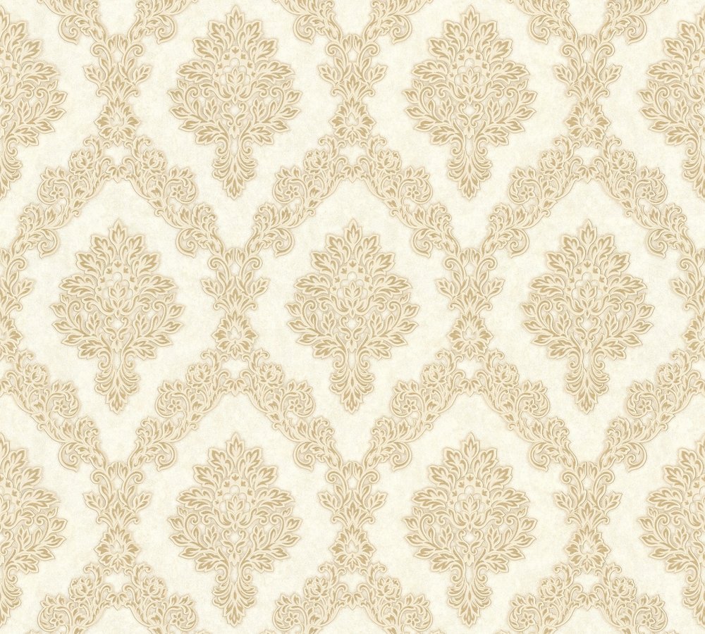 A.S. Création Juliette 36319-1 Розпродаж