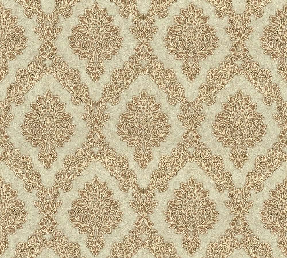 A.S. Création Juliette 36319-6 Розпродаж