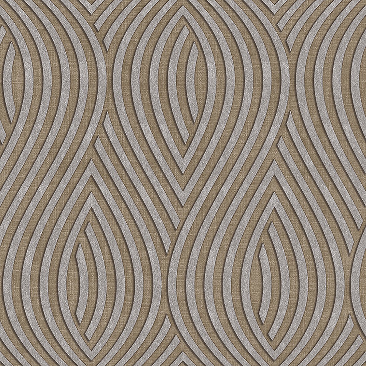 Ornaments 364-2