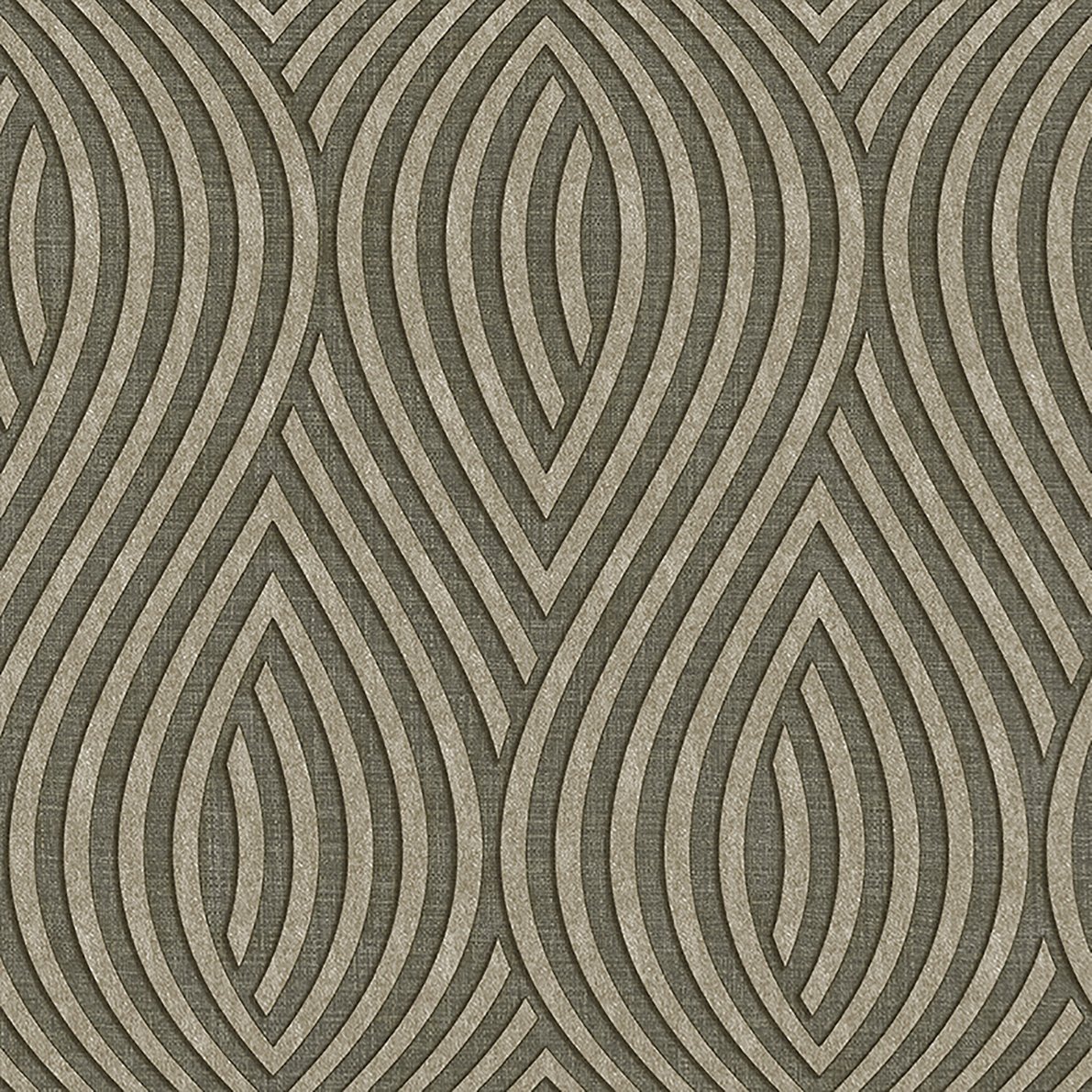 Ornaments 364-3