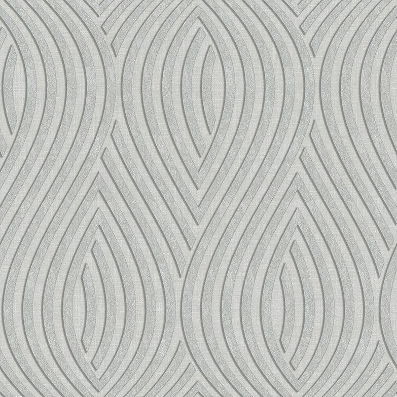 Ornaments 364-4