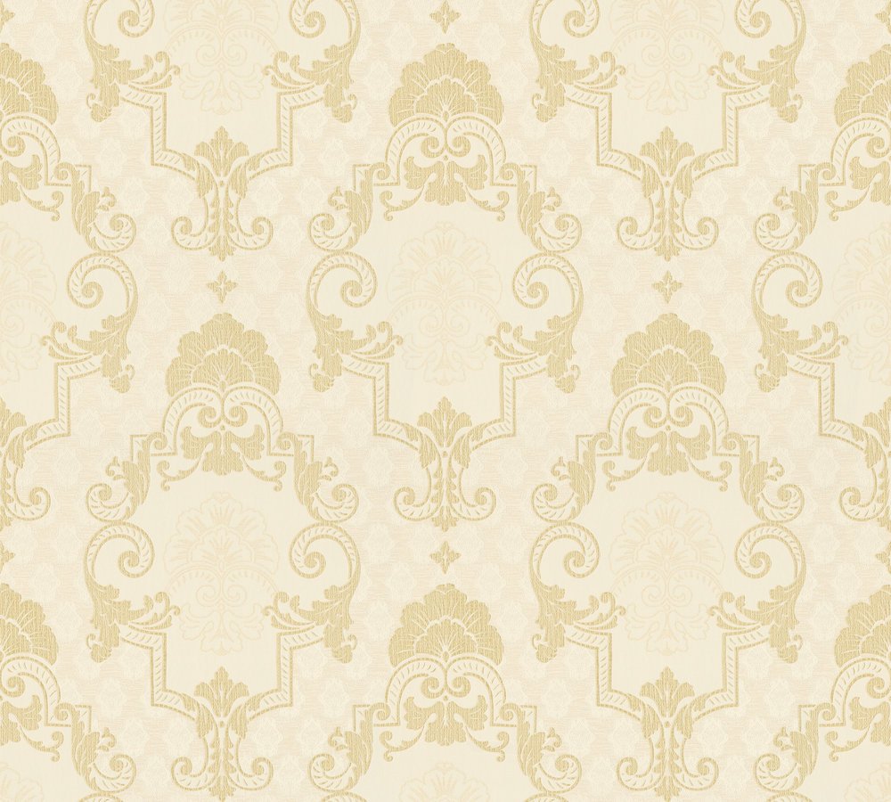 A.S. Création Theatre+ Allure 36412-1 Розпродаж