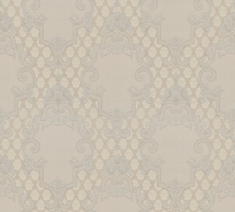 A.S. Création Theatre+ Allure 36412-3 Розпродаж