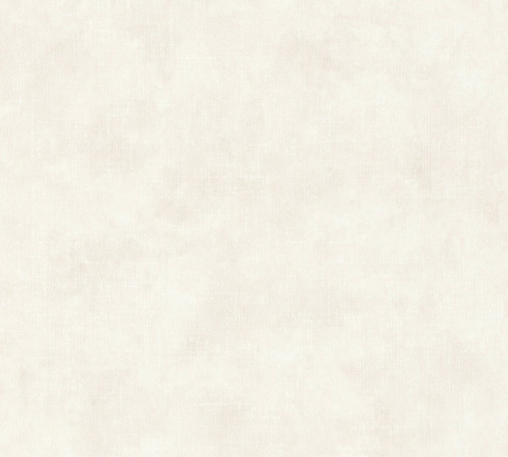 A.S. Création Boho Love 36457-2