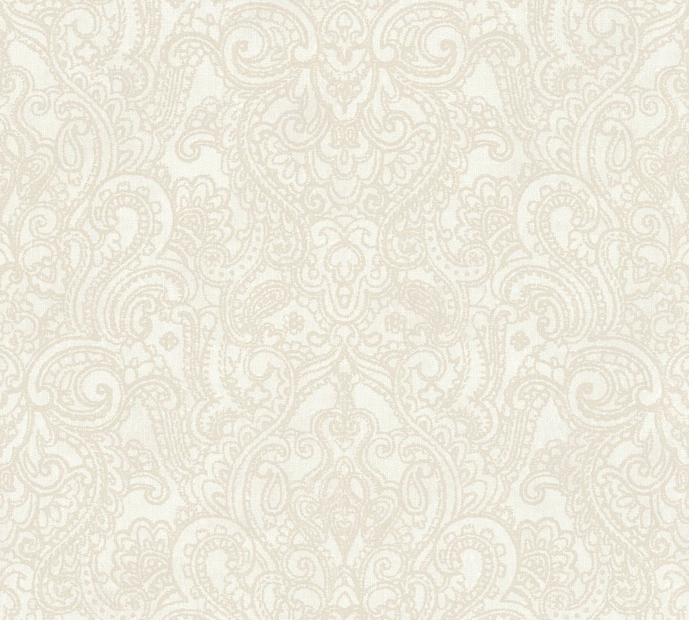 A.S. Création Boho Love 36458-2
