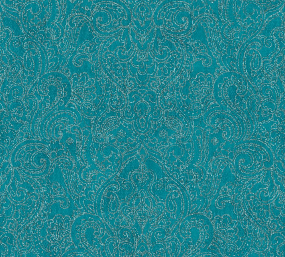 A.S. Création Boho Love 36458-3