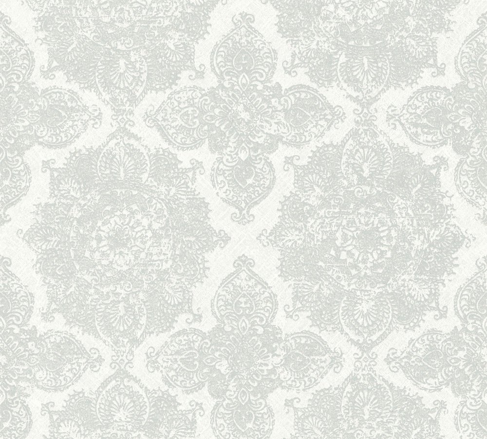 A.S. Création Boho Love 36463-1