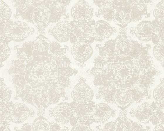 A.S. Création Boho Love 36463-2