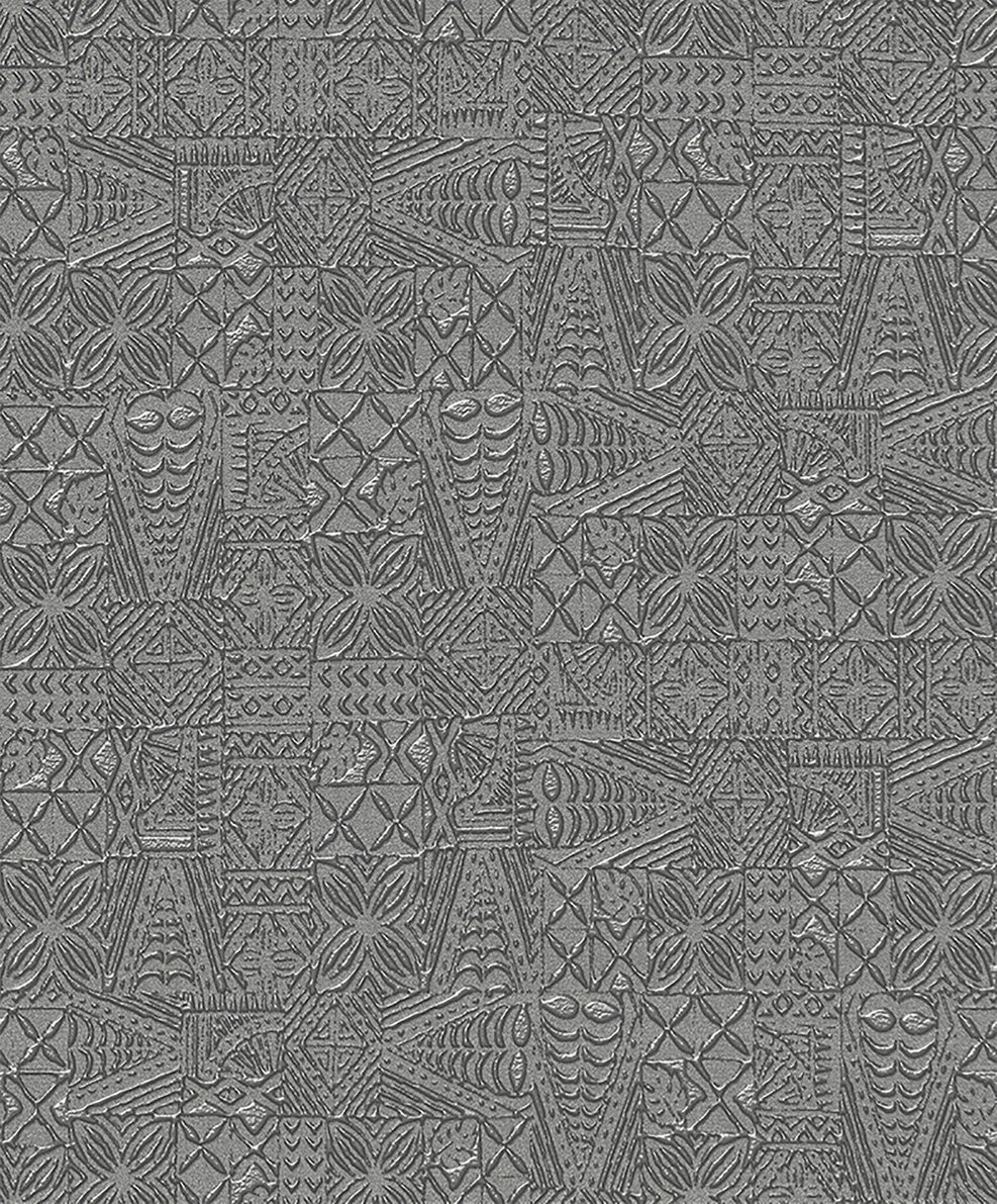 Ornaments 365-2