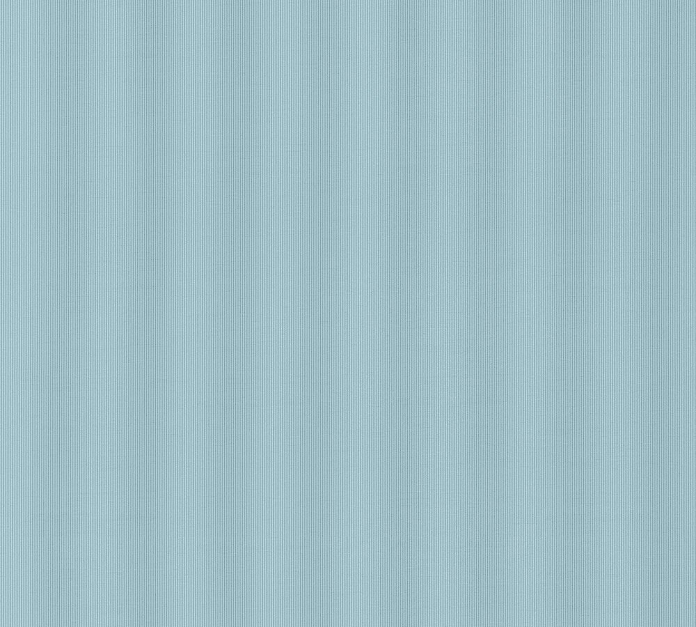 A.S. Création Esprit 14 36527-7