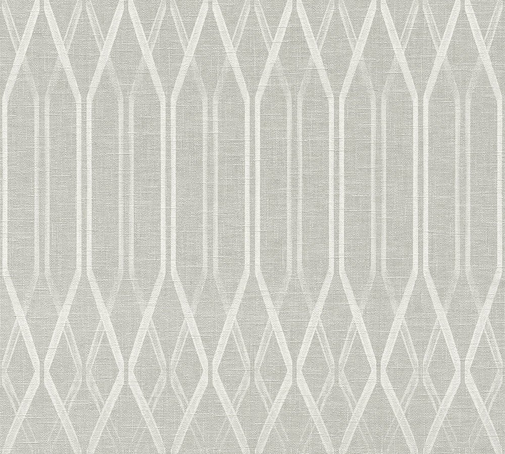 A.S. Création Linen Style 36632-2