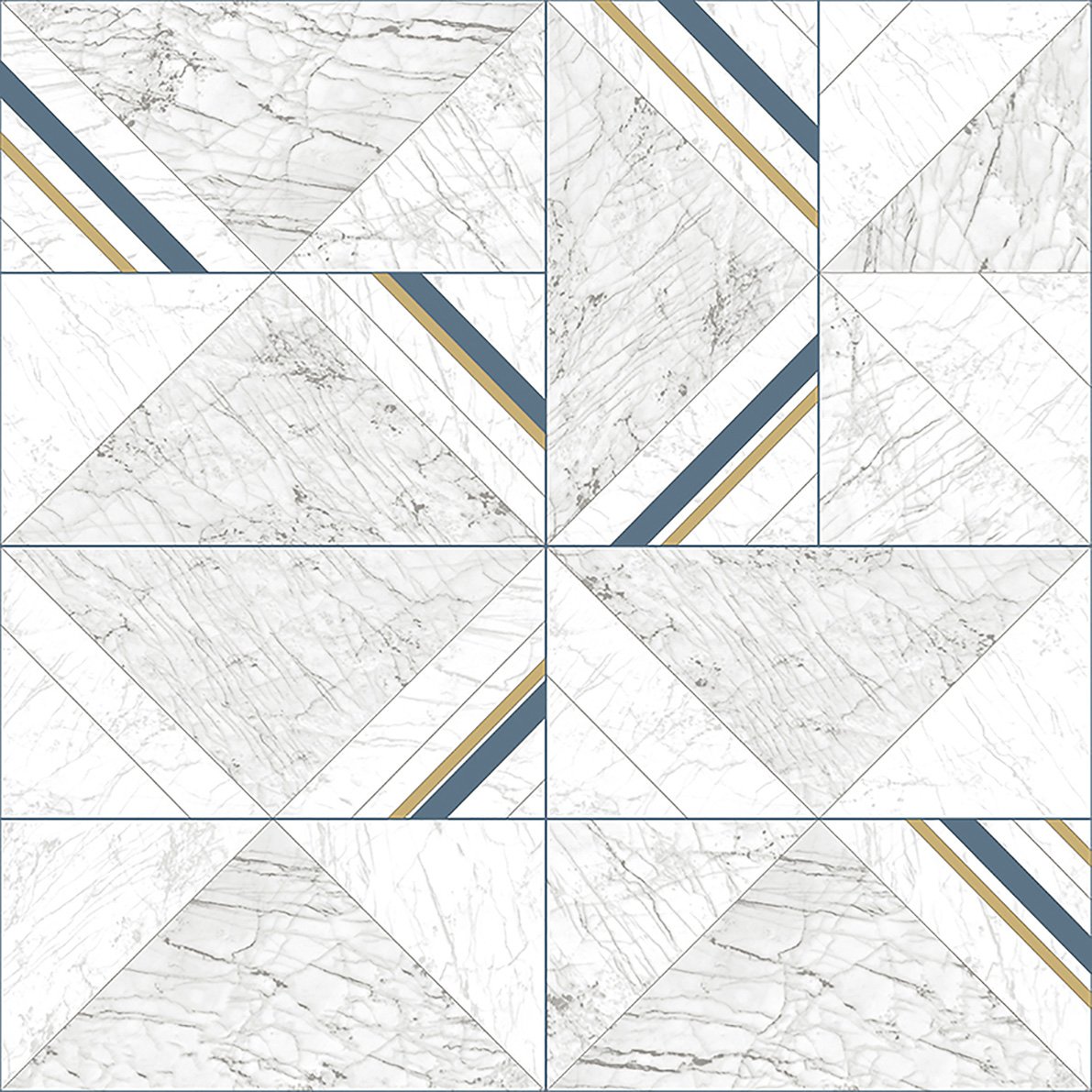 Ornaments 367-1