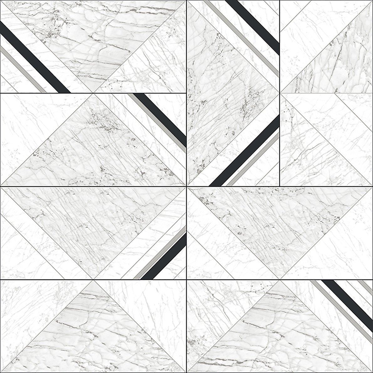 Ornaments 367-2