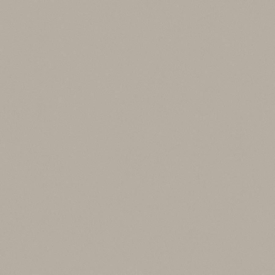 Marburg Nuvia 36739