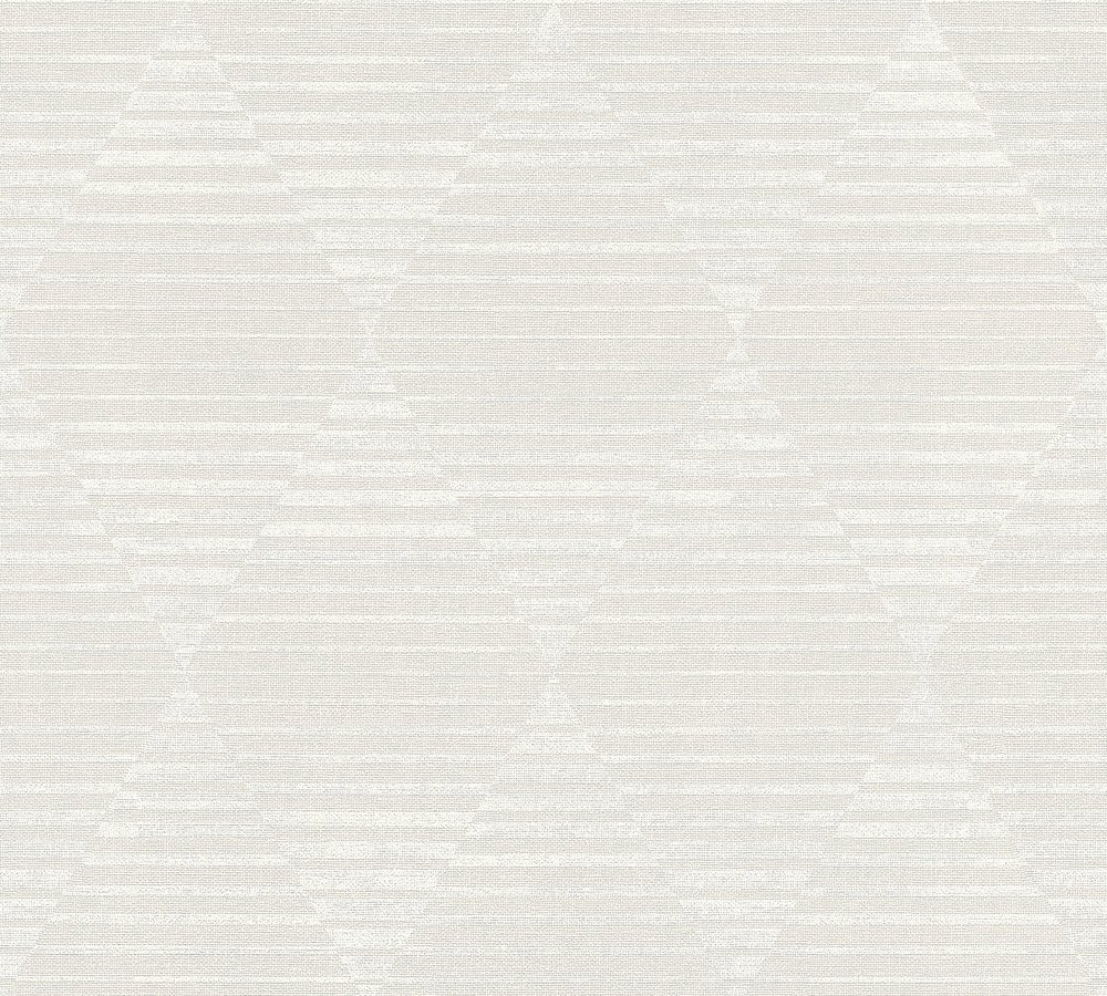A.S. Création Linen Style 36757-1